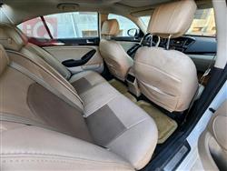 Kia Cadenza
